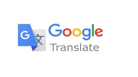 110 new languages are coming to Google Translate .